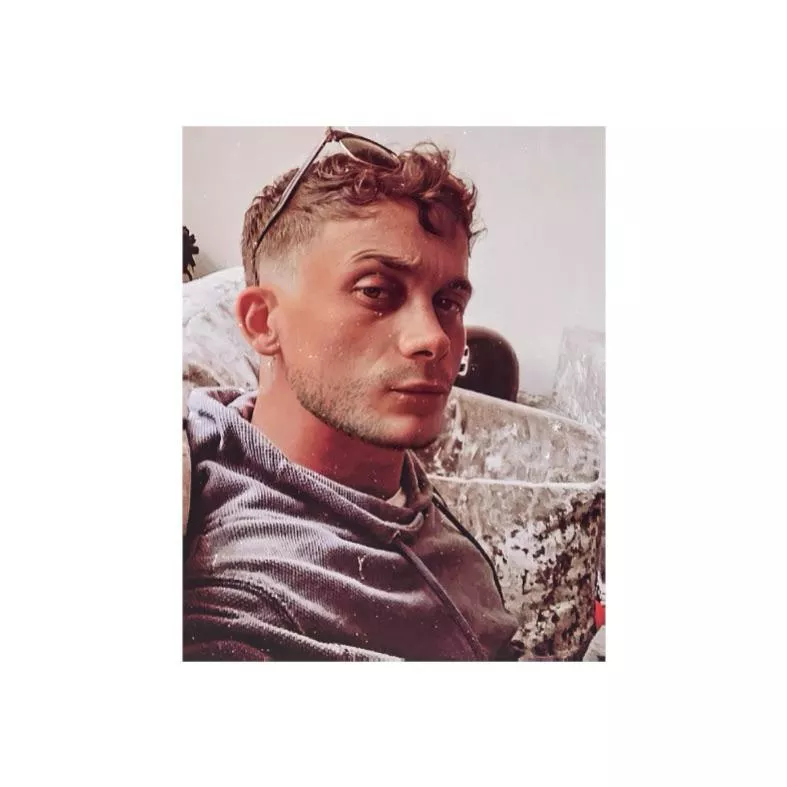 What do you think? 🥰