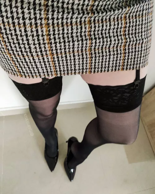 What do you think? 🙂