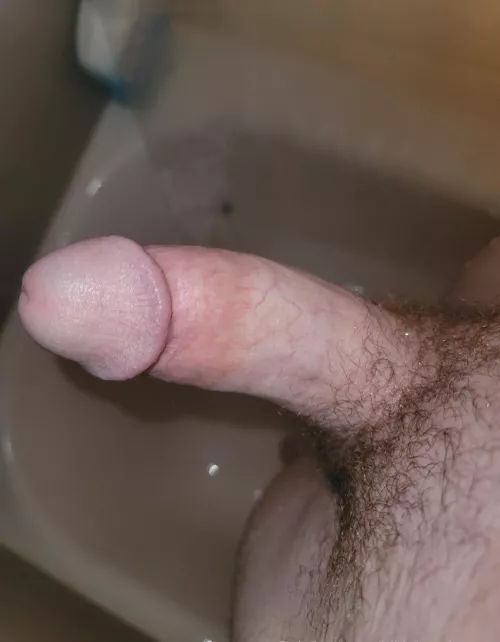What do you think?
