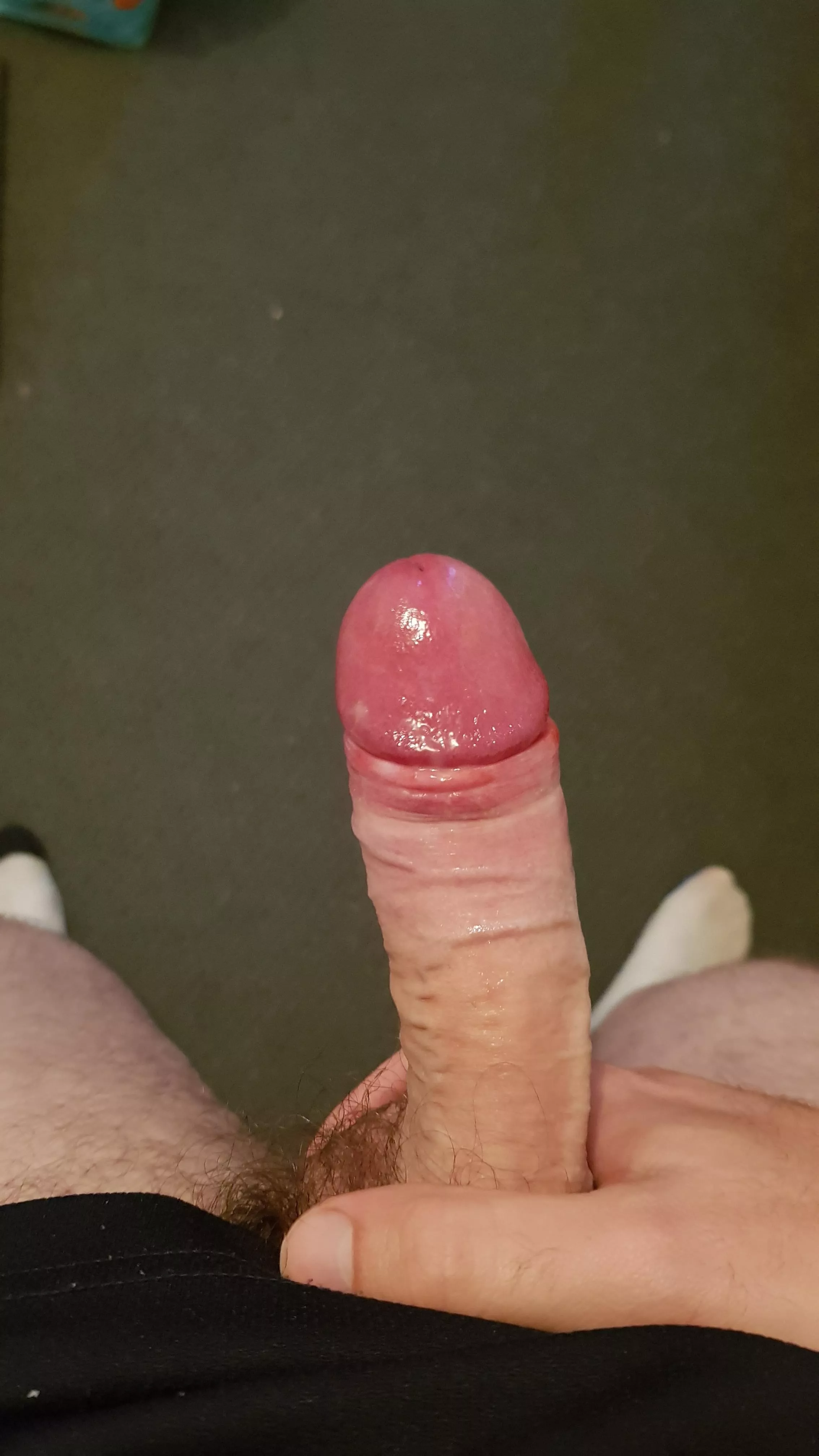 What do you think? What do you think?