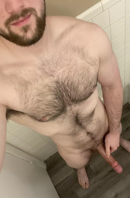 What do you think?