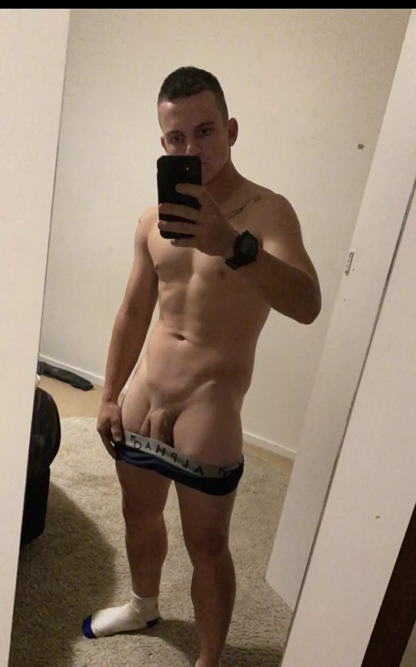 What do you think ;)