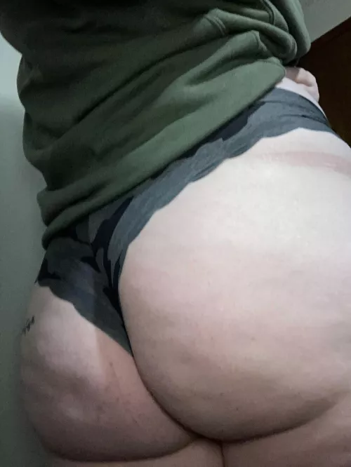 What do you think?