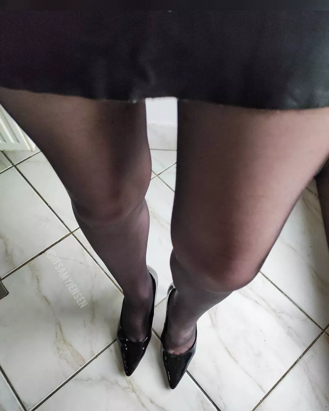 What do you think? 🙂