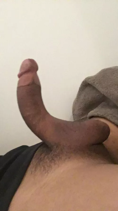What do you think š