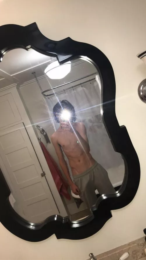 What do you think ;)