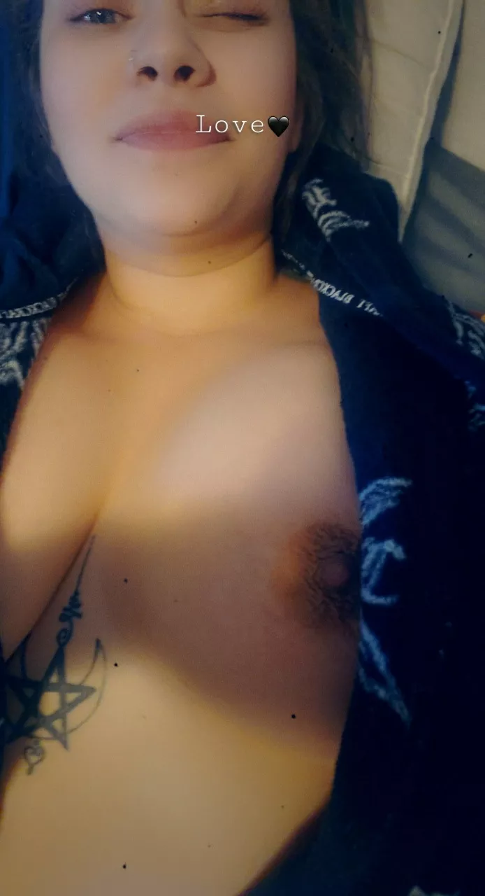 what do you think? 🥰