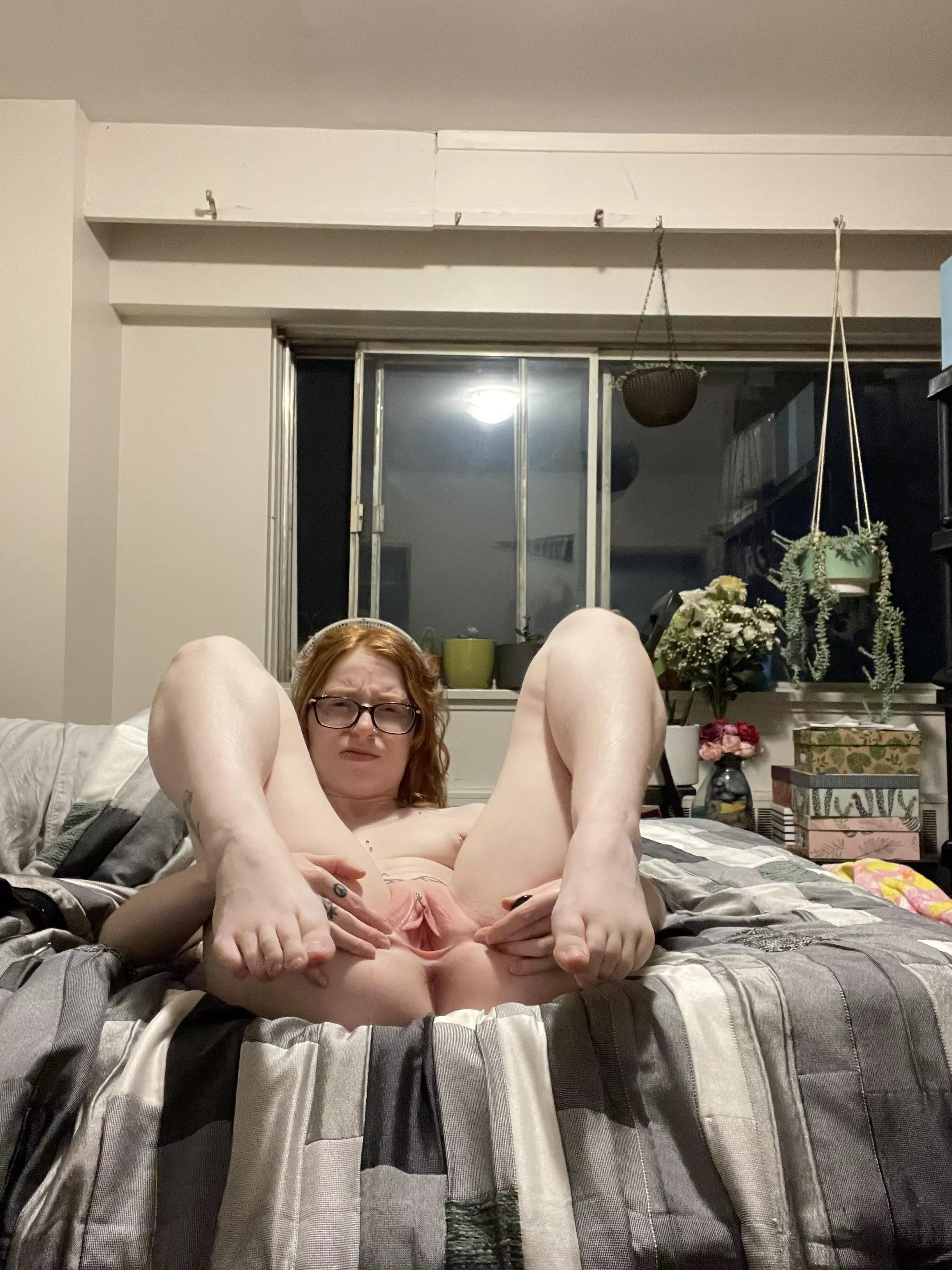 What do you think? What do you think?