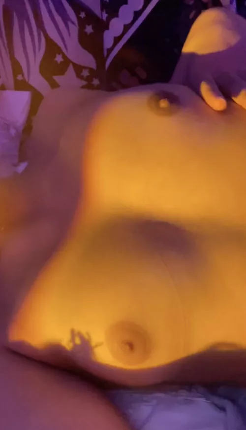 What do you think 🥺