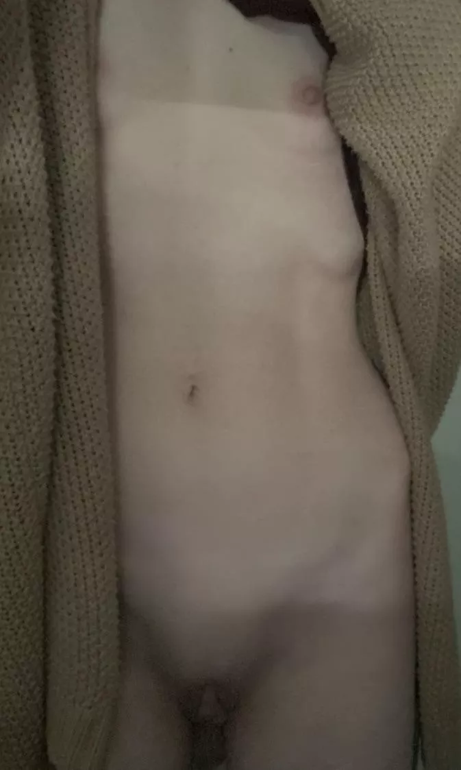 What do you think a body like this deserves? I hope you want to use me What do you think a body like this deserves? I hope you want to use me