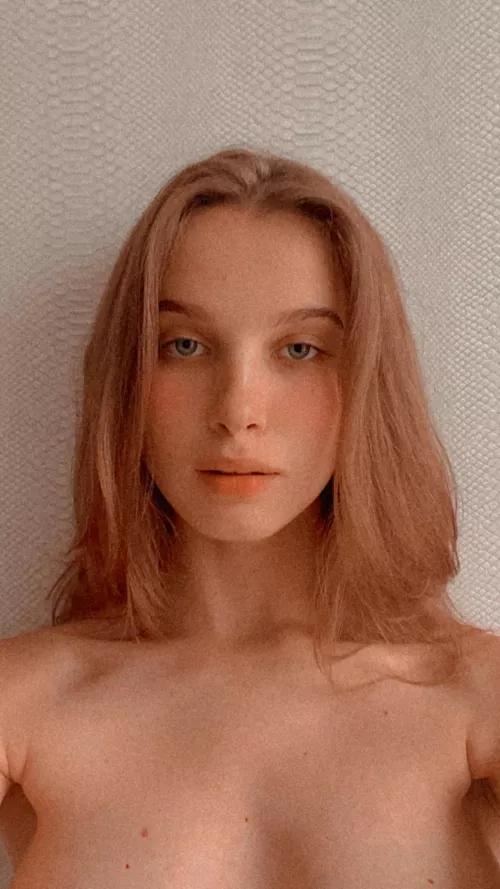 what do you think about me