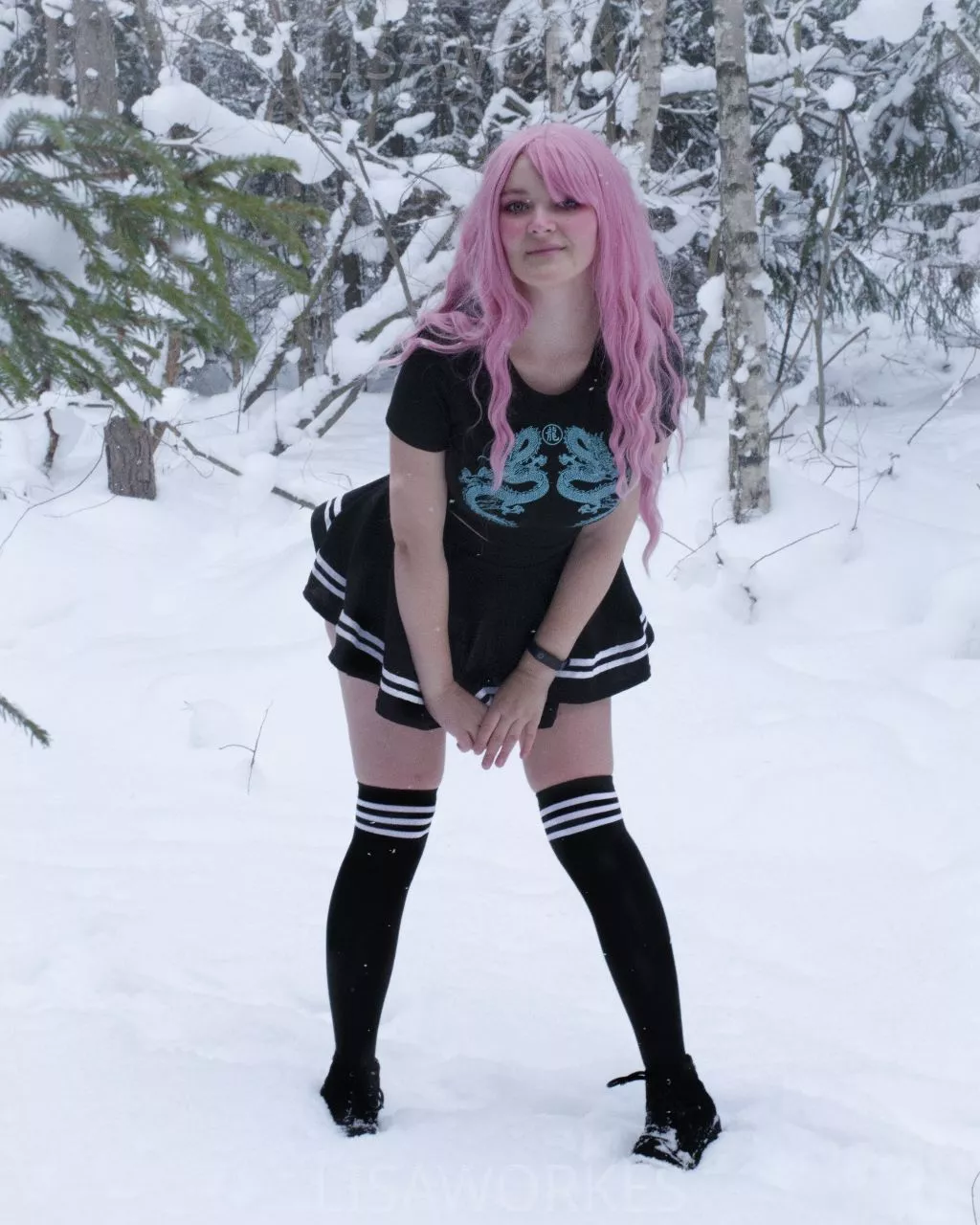 What do you think about my new socks? What do you think about my new socks?