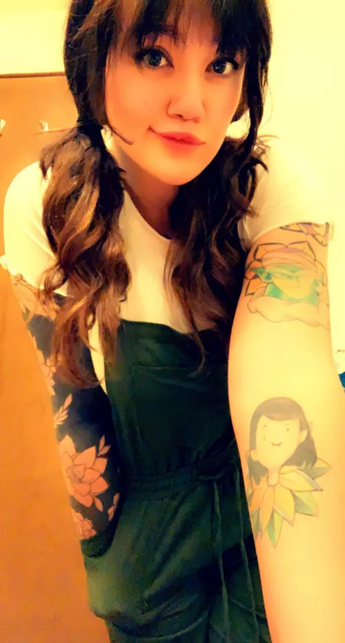 What do you think about the movie slc punk?:)