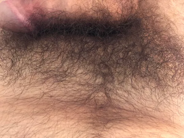 What do you think about the smell? 🤔