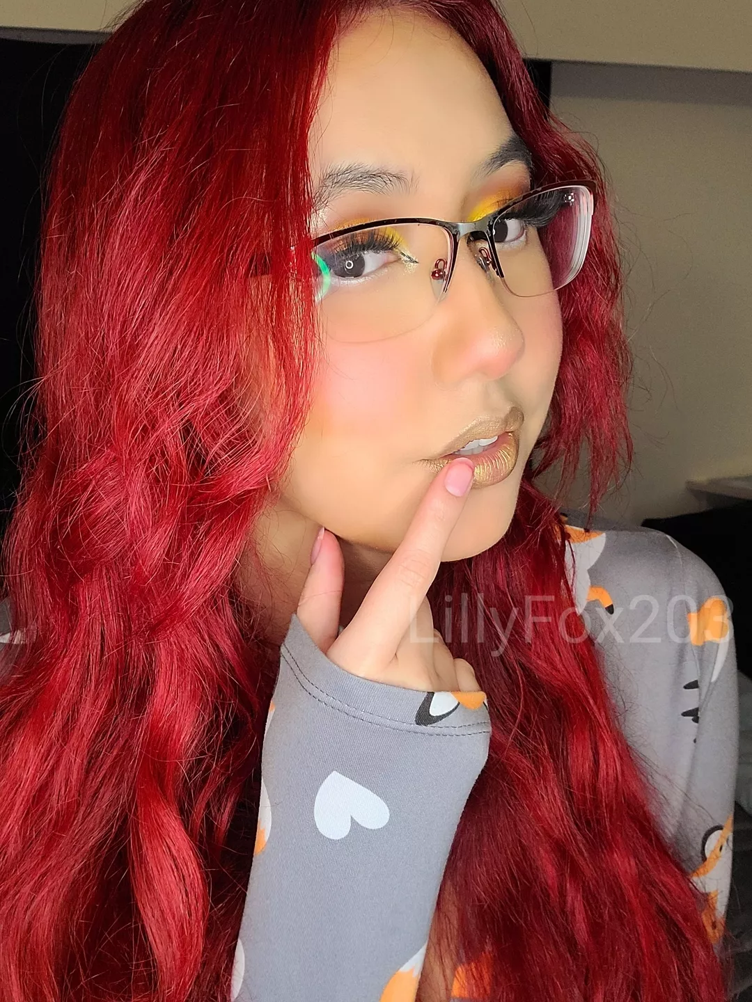 What do you think about this