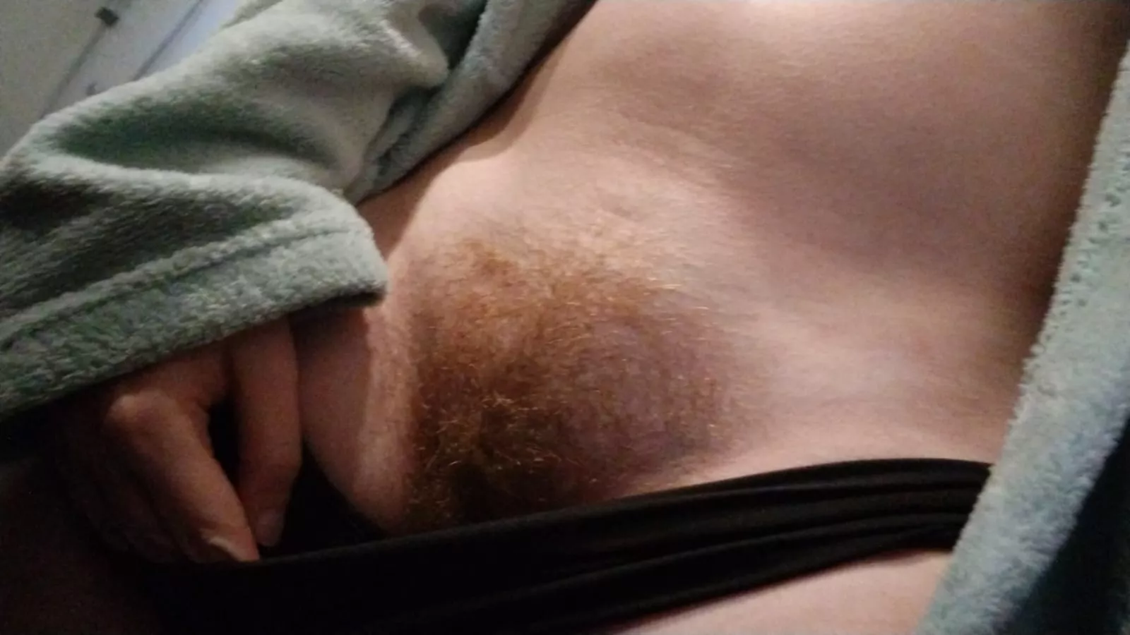 What do you think? What do you think?