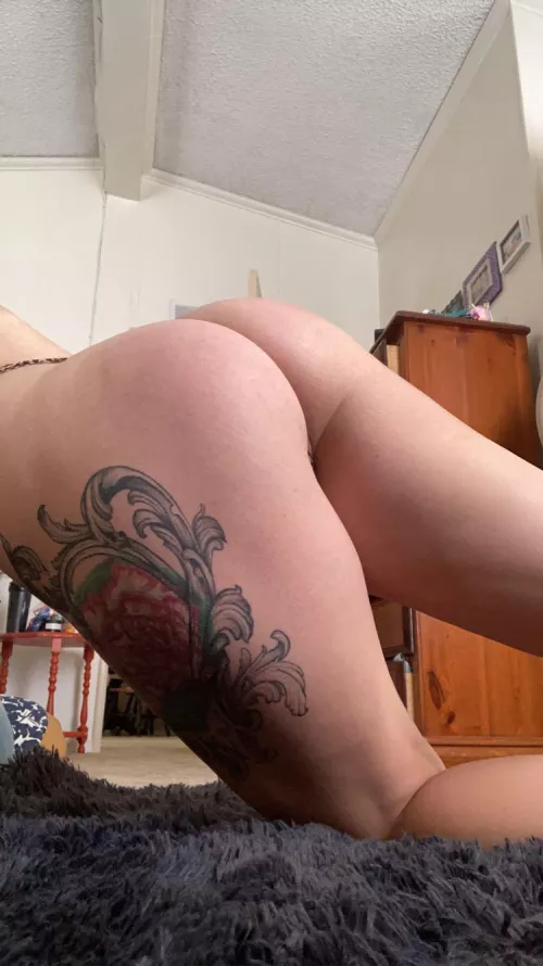 What do you think?