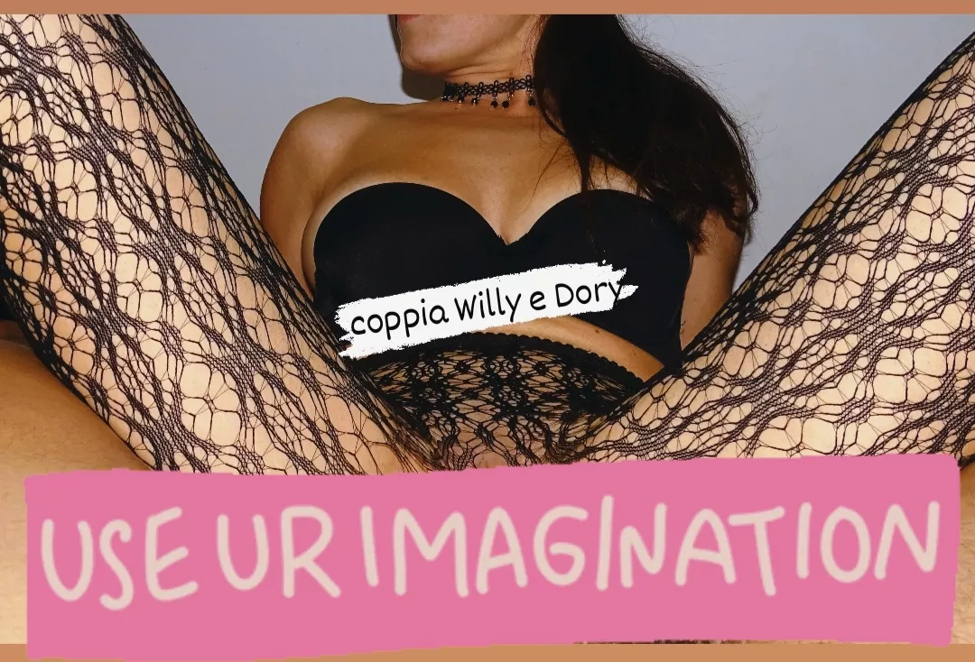 what do you think do you like it? ๐๐ what do you think do you like it? ๐๐