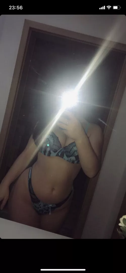 What do you think? (F) discord - https://discord.gg/t429jZhH