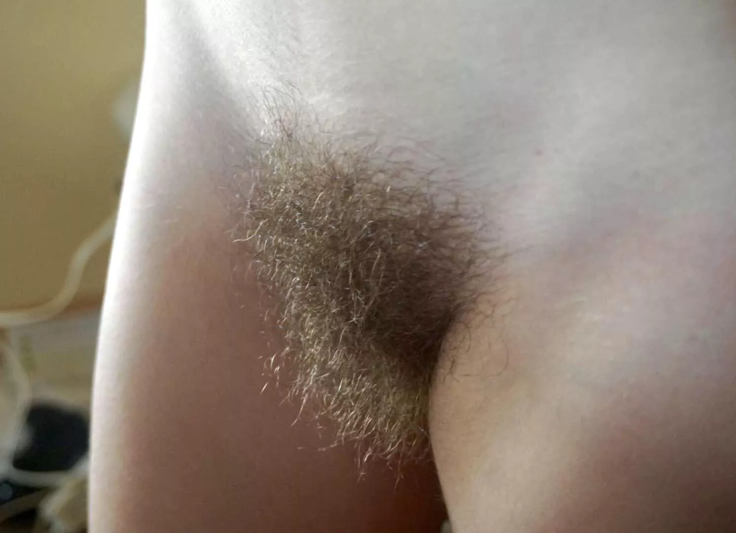 what do you think? 😘