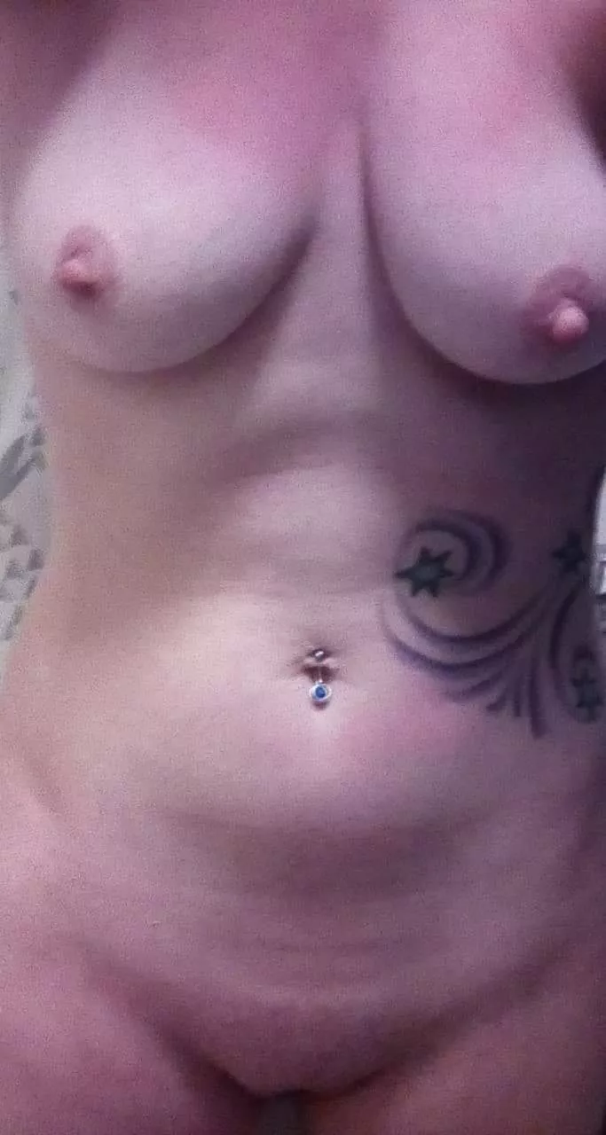 What do you think? What do you think?