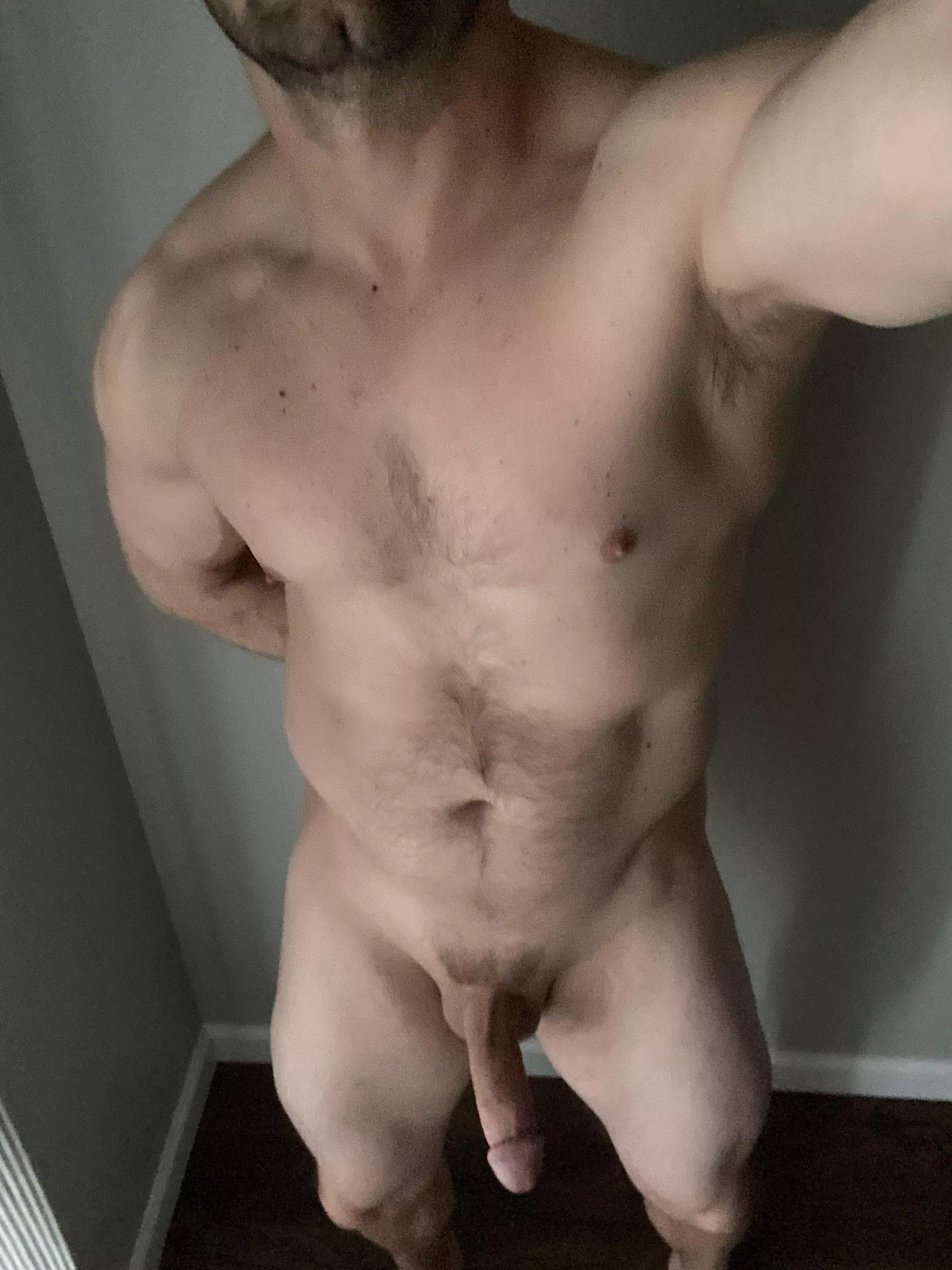 What do you think for (41)