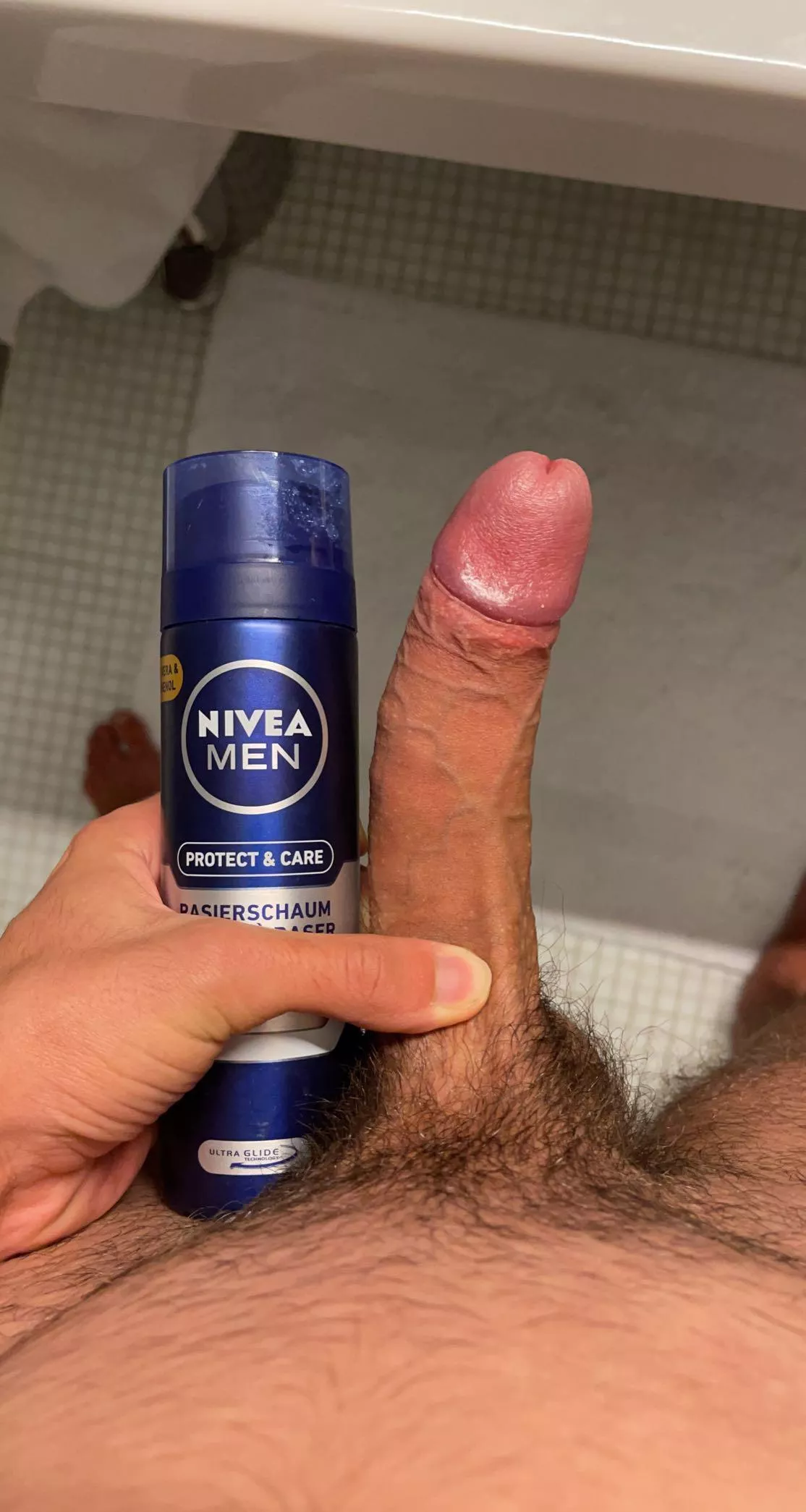 what do you think ? what do you think ?
