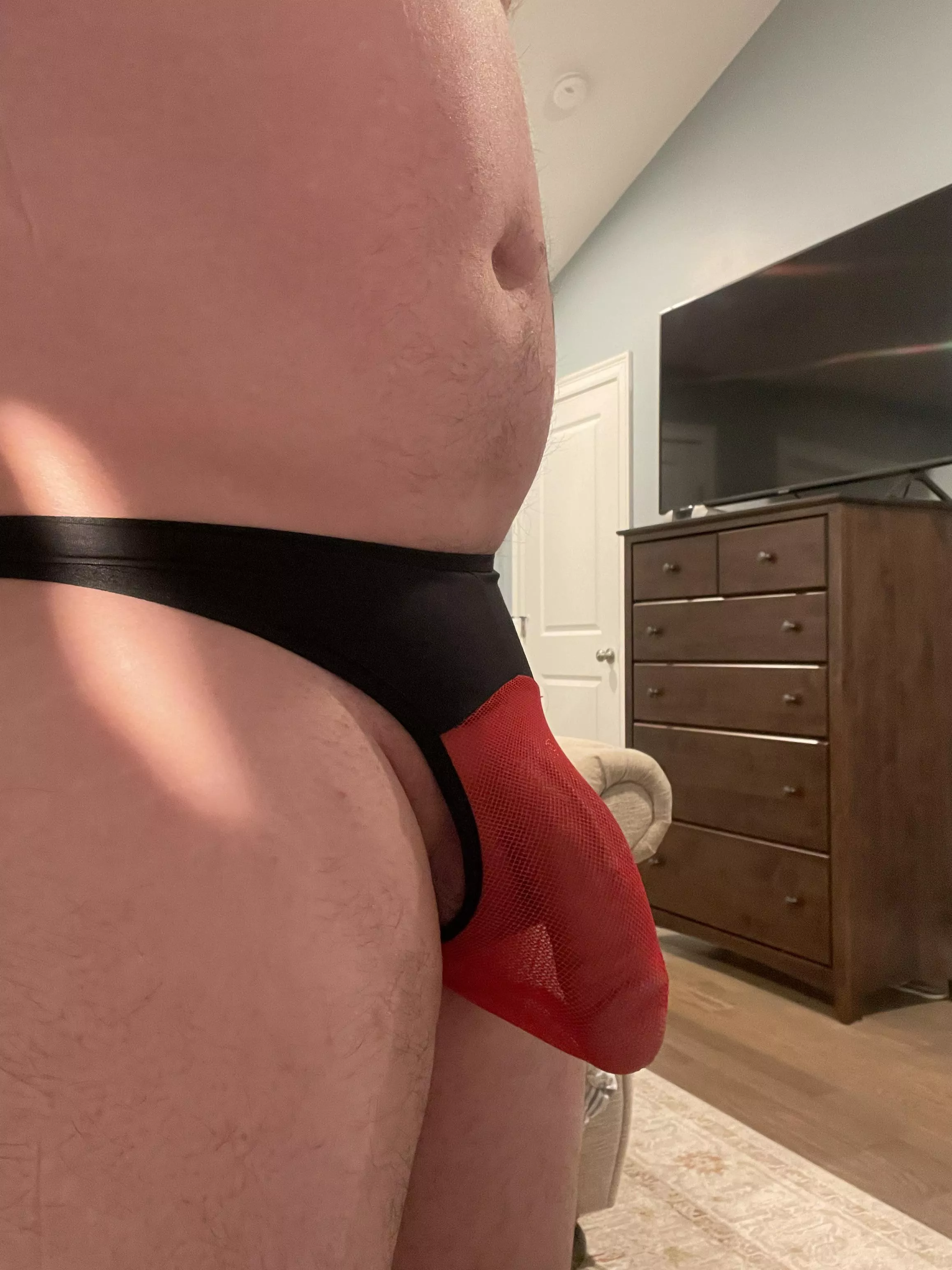 What do you think? What do you think?