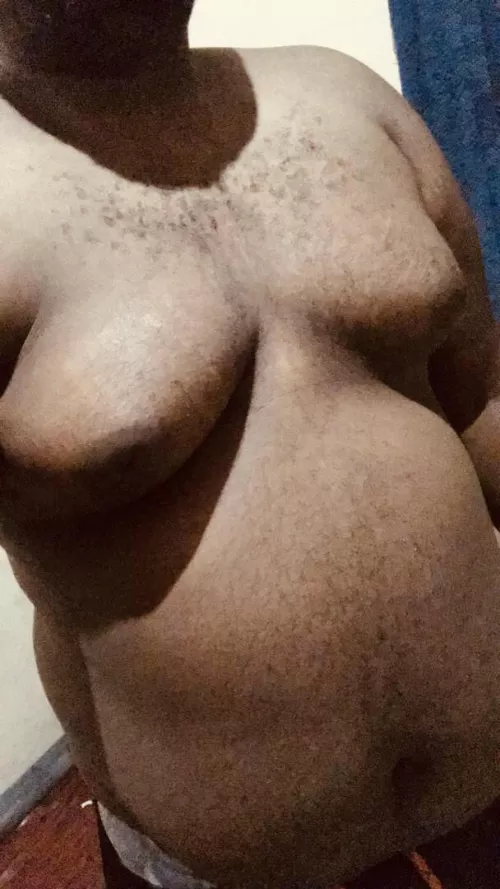 What do you think? Interested?