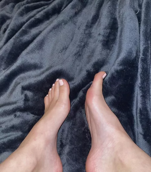 what do you think?🥰