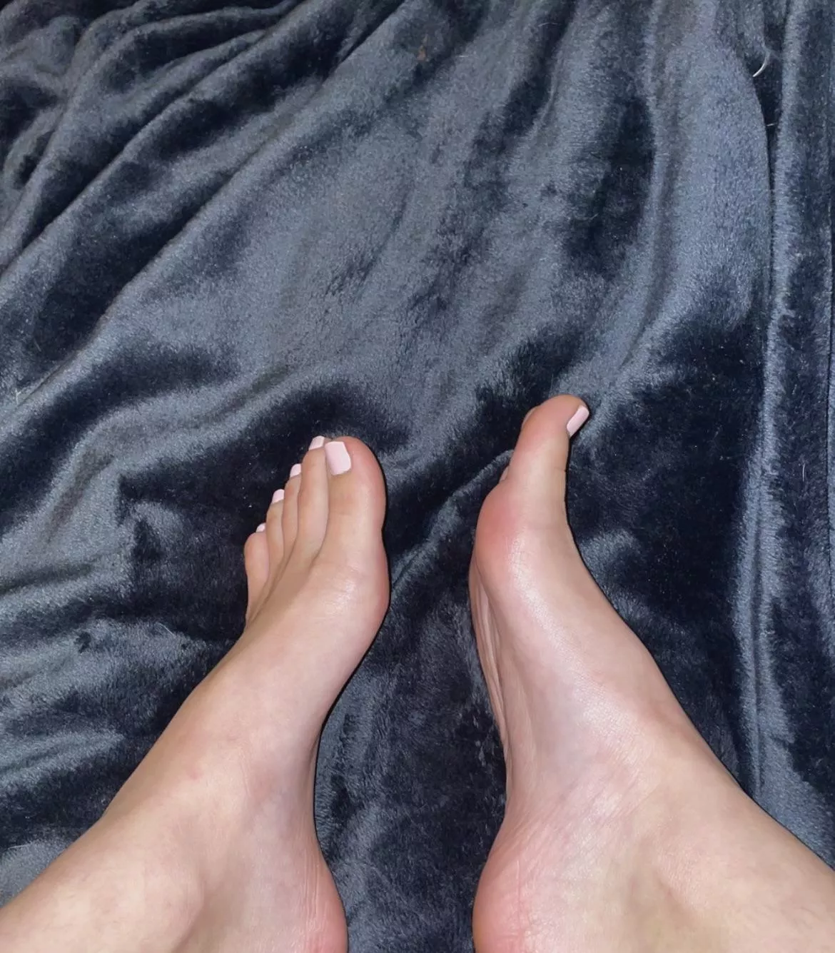 what do you think?🥰