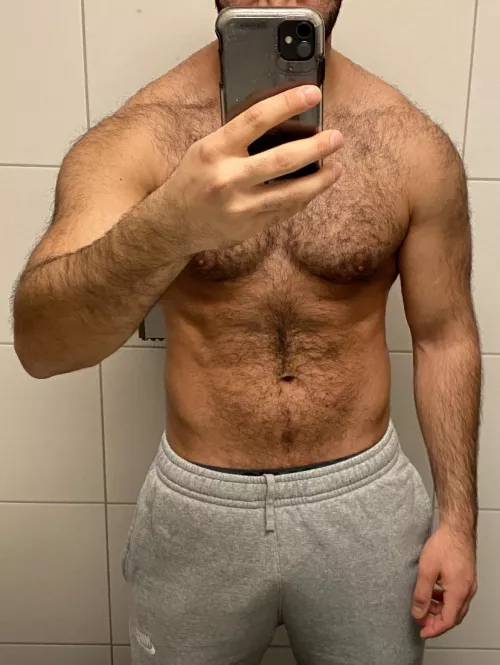 What do you think?