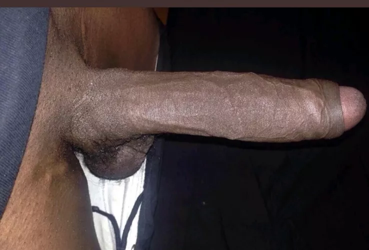 What do you think?
