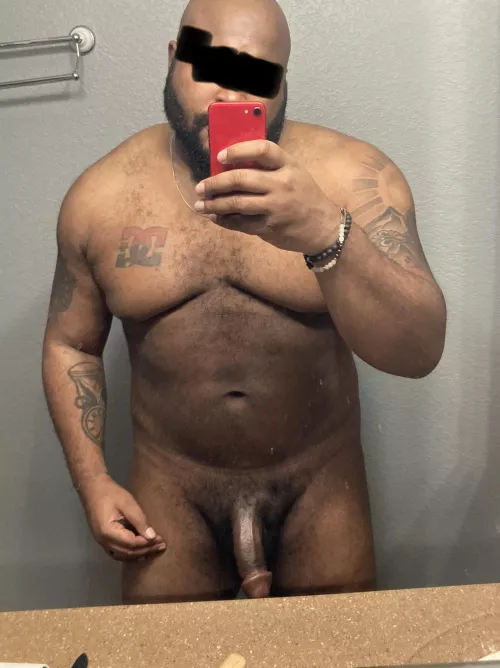 What do you think?