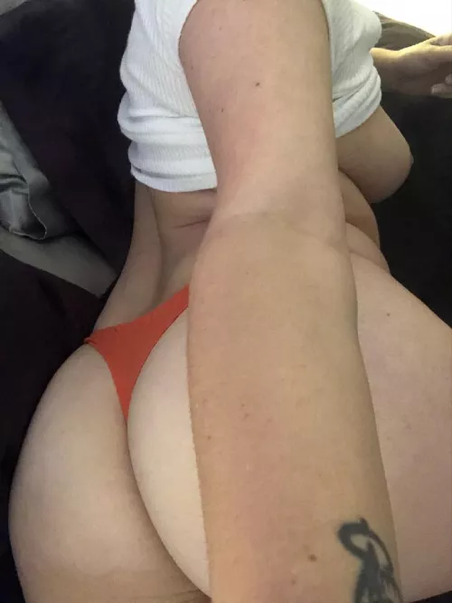 What do you think ladies?