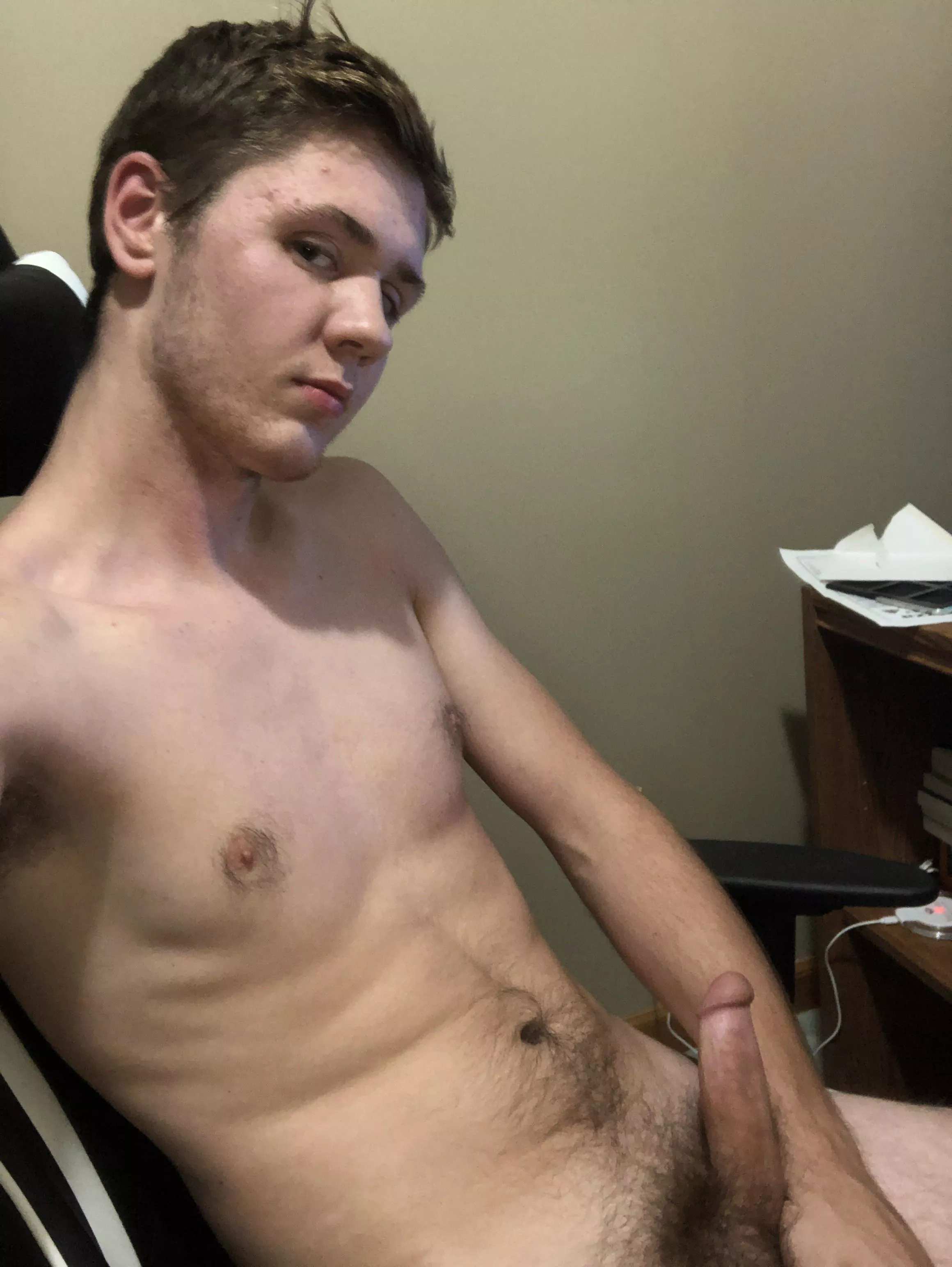What do you think? (M) dms are open btw ;) What do you think? (M) dms are open btw ;)