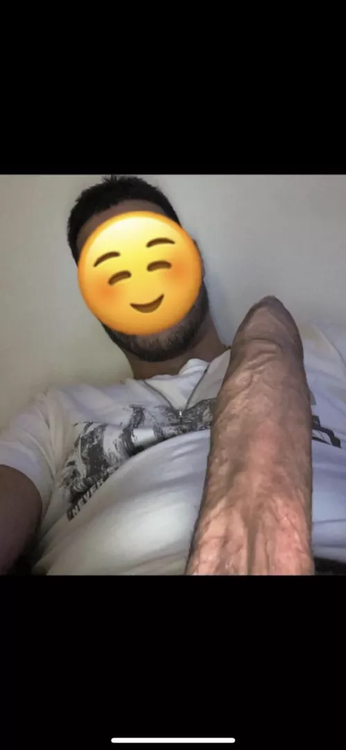 What do you think 💭 .. [M] Straight