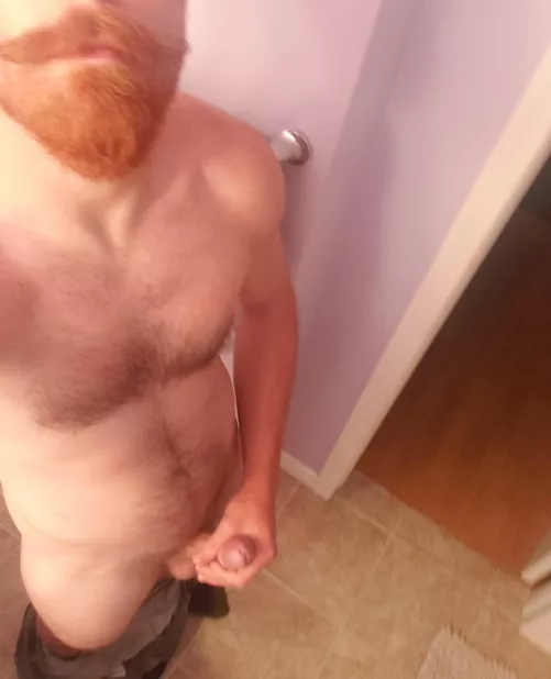 What do you think?