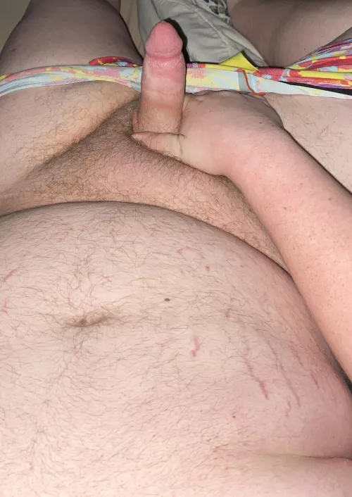 What do you think?