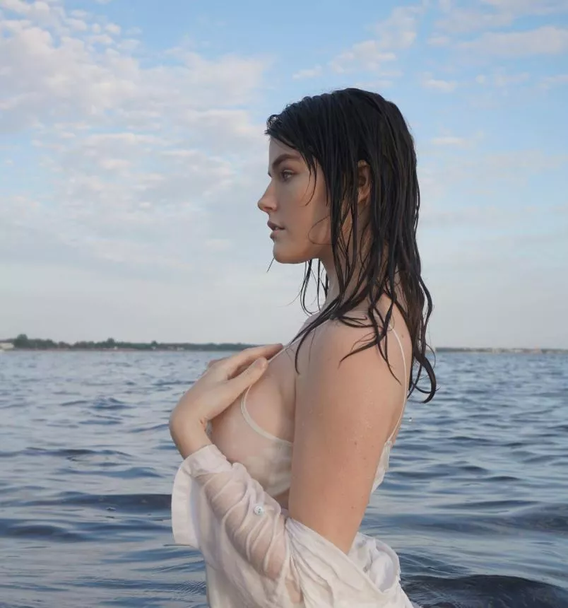 What do you think of me?