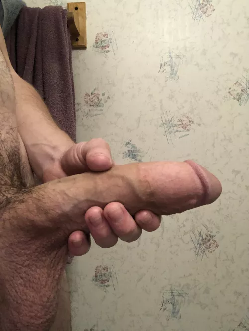 What do you think of me?
