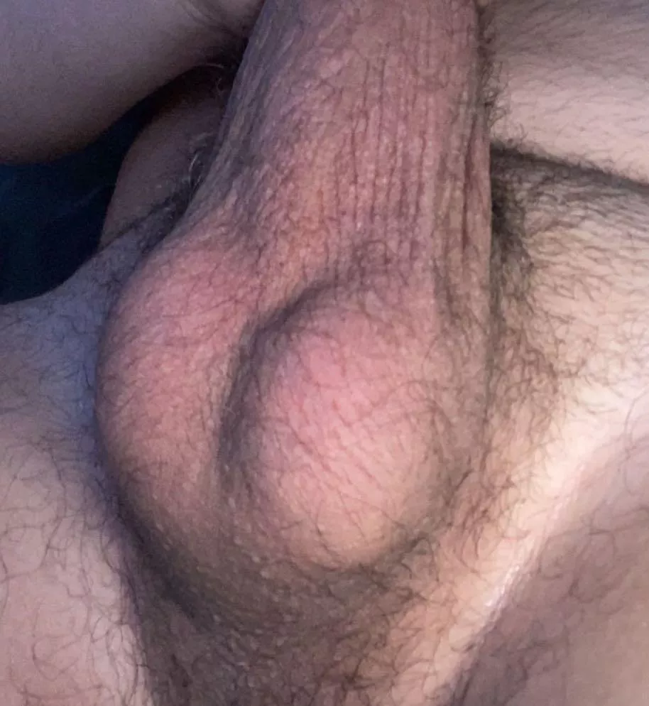 What do you think of my balls? ;) What do you think of my balls? ;)