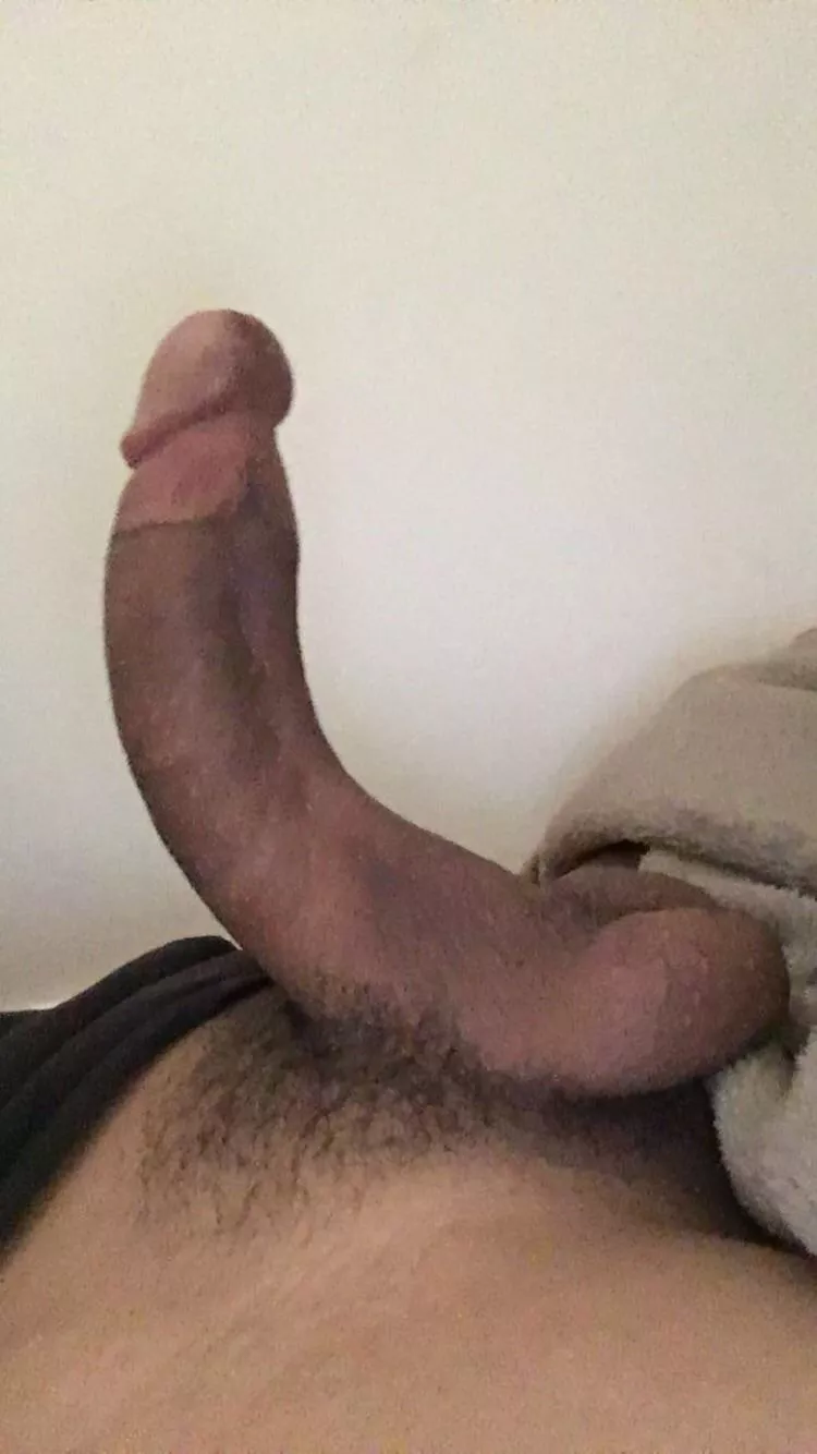 What do you think of my dick😈 What do you think of my dick😈