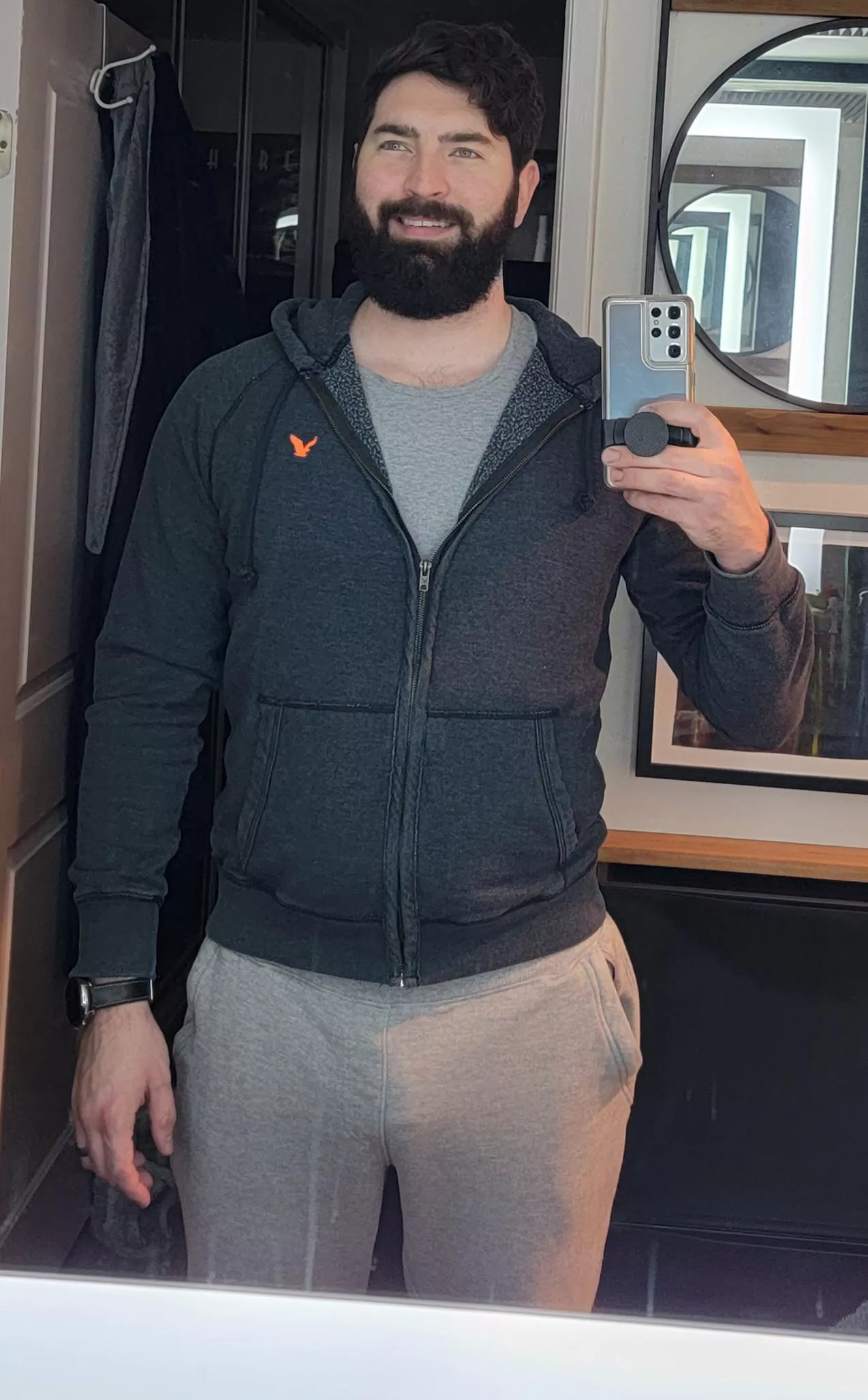 What do you think of my Friday night going to the dive bar outfit? What do you think of my Friday night going to the dive bar outfit?