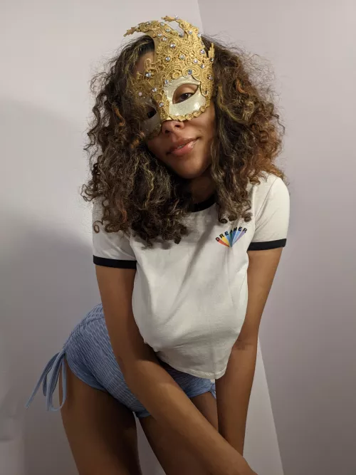 What do you think of the view?