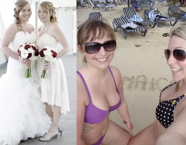 What do you think of them?