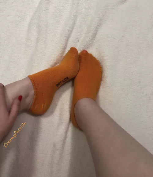 What do you think of these?