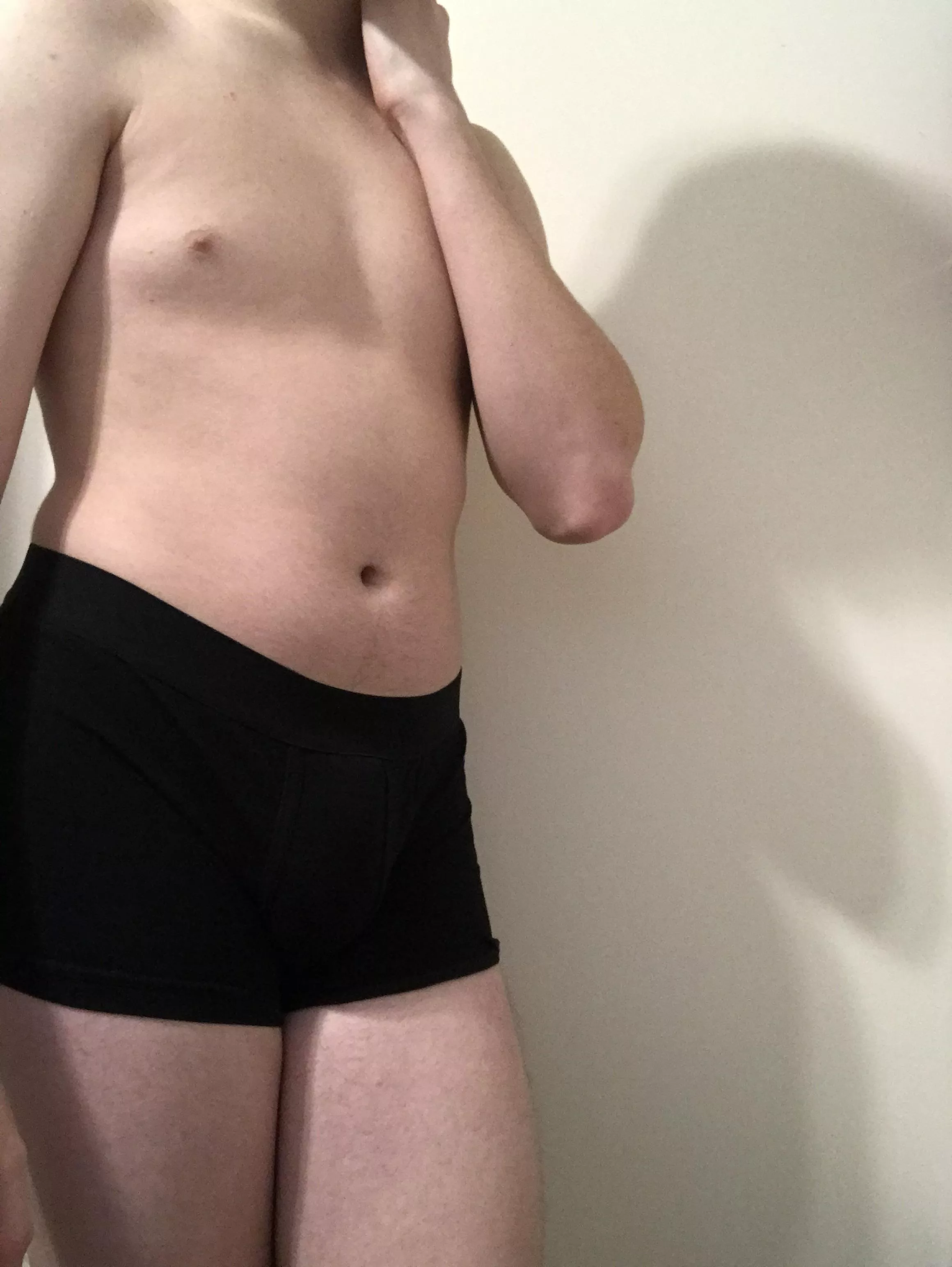 What do you think of these?