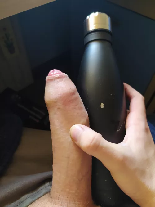 What do you think of this compare?