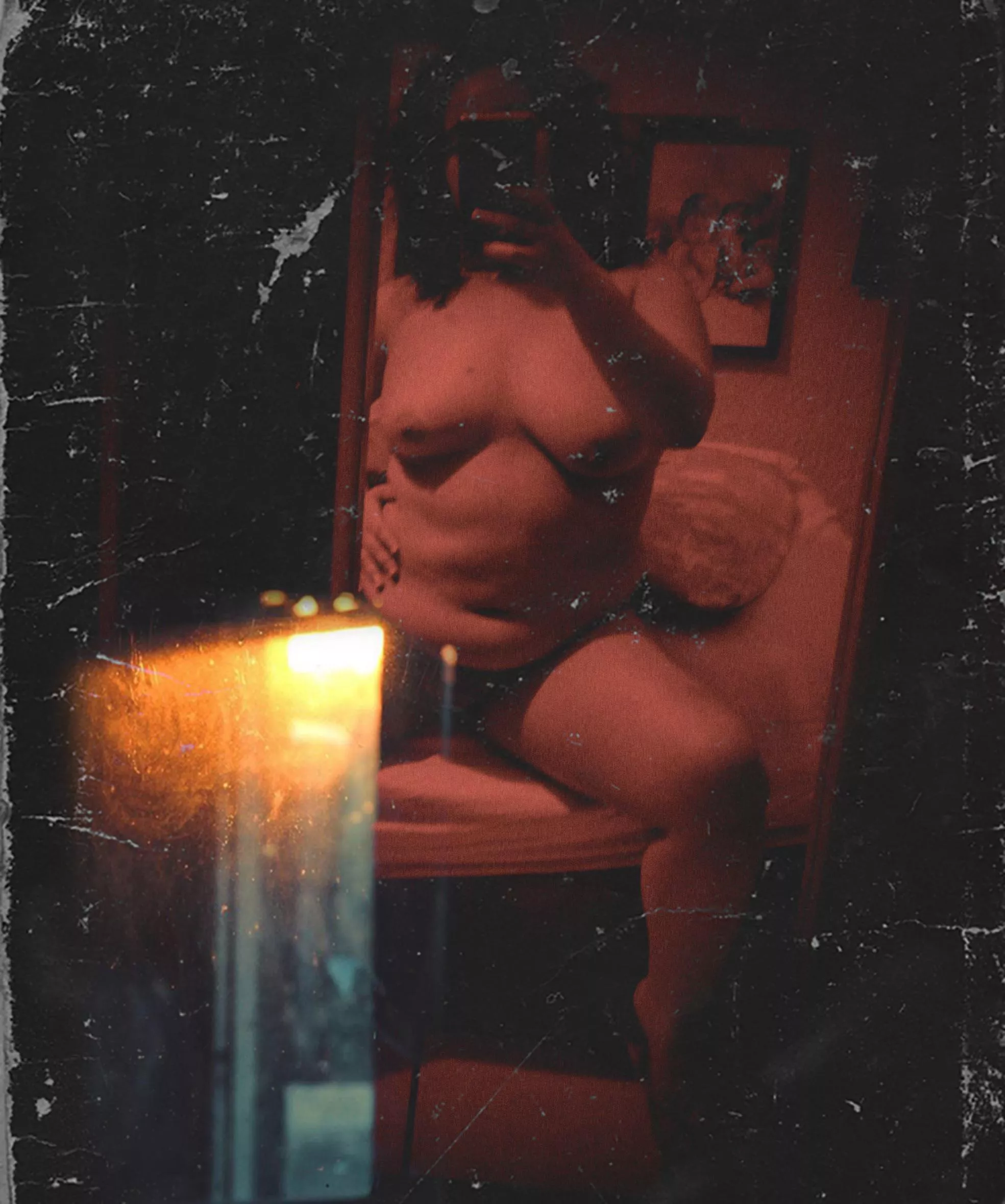 What do you think ^^